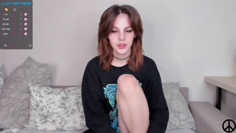 dickdiva  21-03-2022